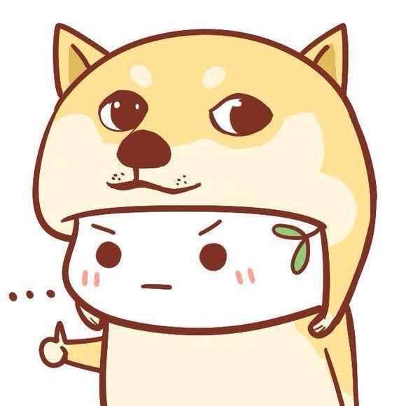 qq会员免费领取永久网站_熊猫自助下单网站_网易云粉丝下单业务 - 抖音双击业务24小时下单平台